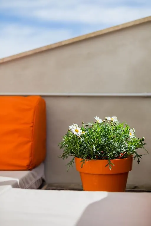 Ca Sa Padrina Holiday home Can Picafort  Spain