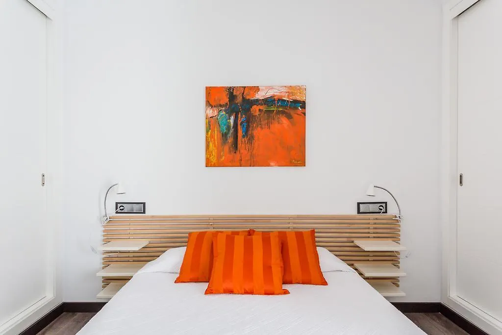 Ca Sa Padrina Holiday home Can Picafort  0*, Can Picafort (Mallorca) Spain